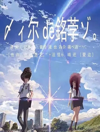 兴业银行个人存款证明